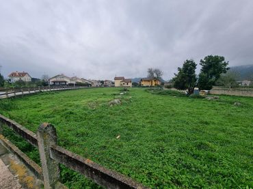 Terreni e lotti in vendita a Barrio Ancillo