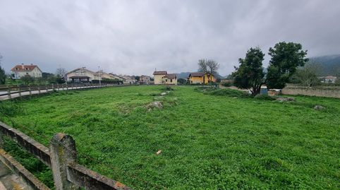 TERRENO EN ALCILLO