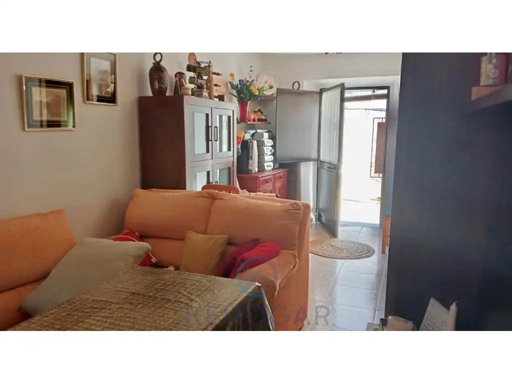 Habitación de Casa o chalet en venta en Minas de Riotinto