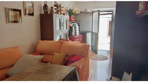 Foto 4 de Casa o xalet en venda a Minas de Riotinto, Huelva