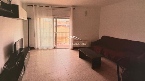 Foto 2 de Piso en venta en Carrer de Sant Isidre, 34, Centre, Sant Feliu de Guíxols