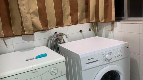 Photo 3 of Flat for sale in Cañero, Córdoba