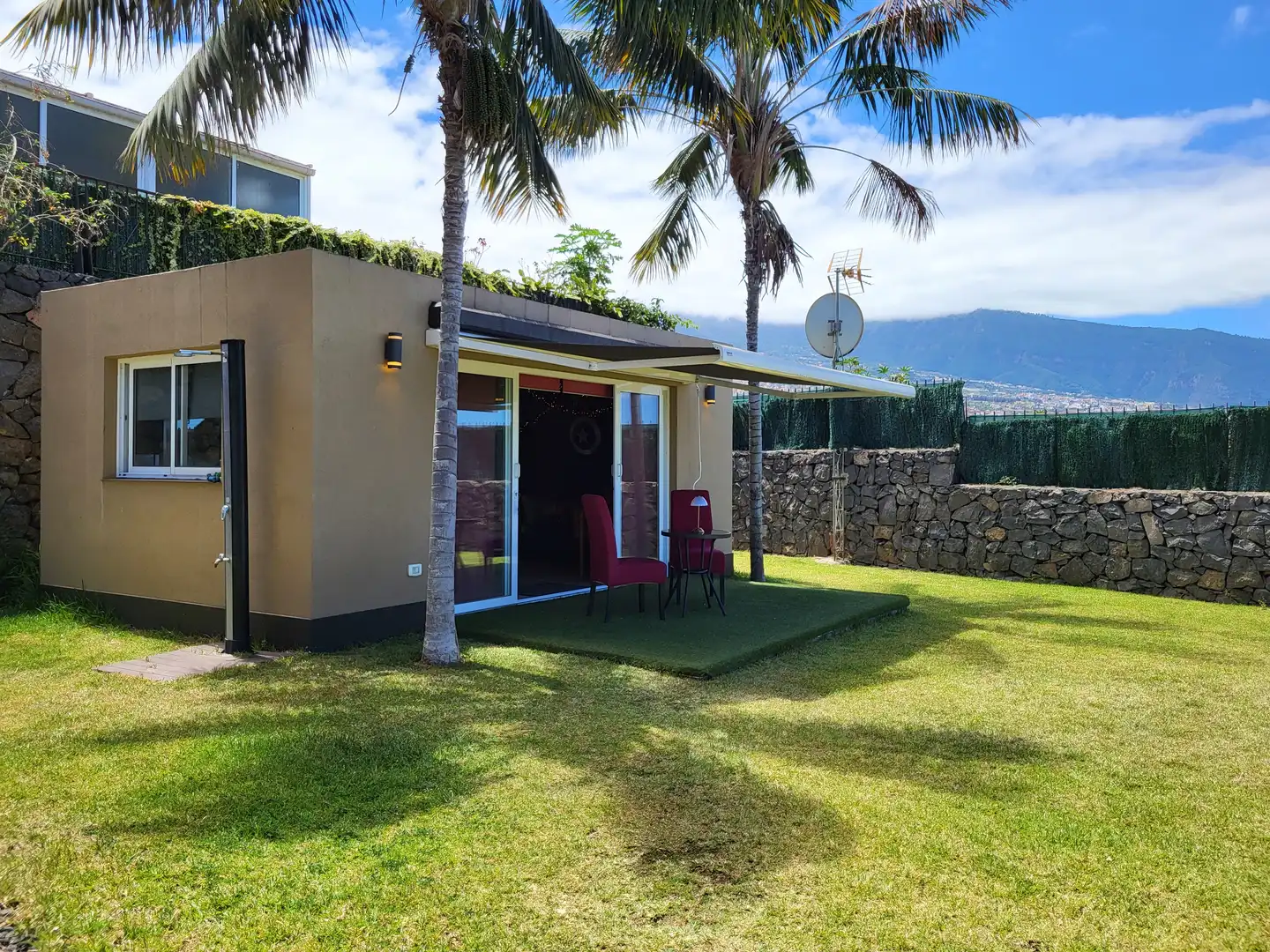 House with pool for sale in El Durazno, imagen 41