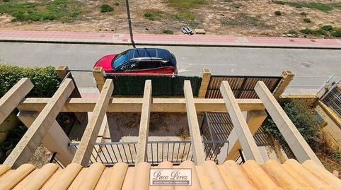 Foto 3 de Dúplex en venta en Abarán, Murcia
