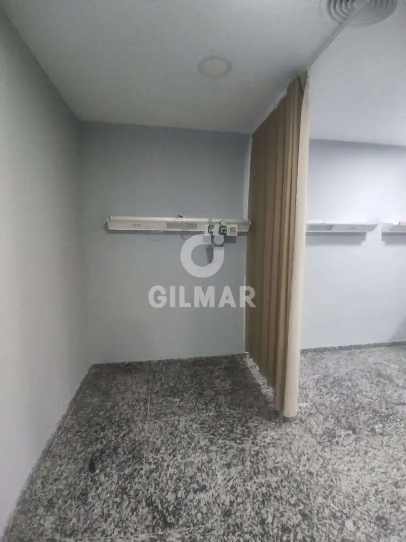 Local comercial en alquiler en Avenida Ana de Viya 2, imagen 41