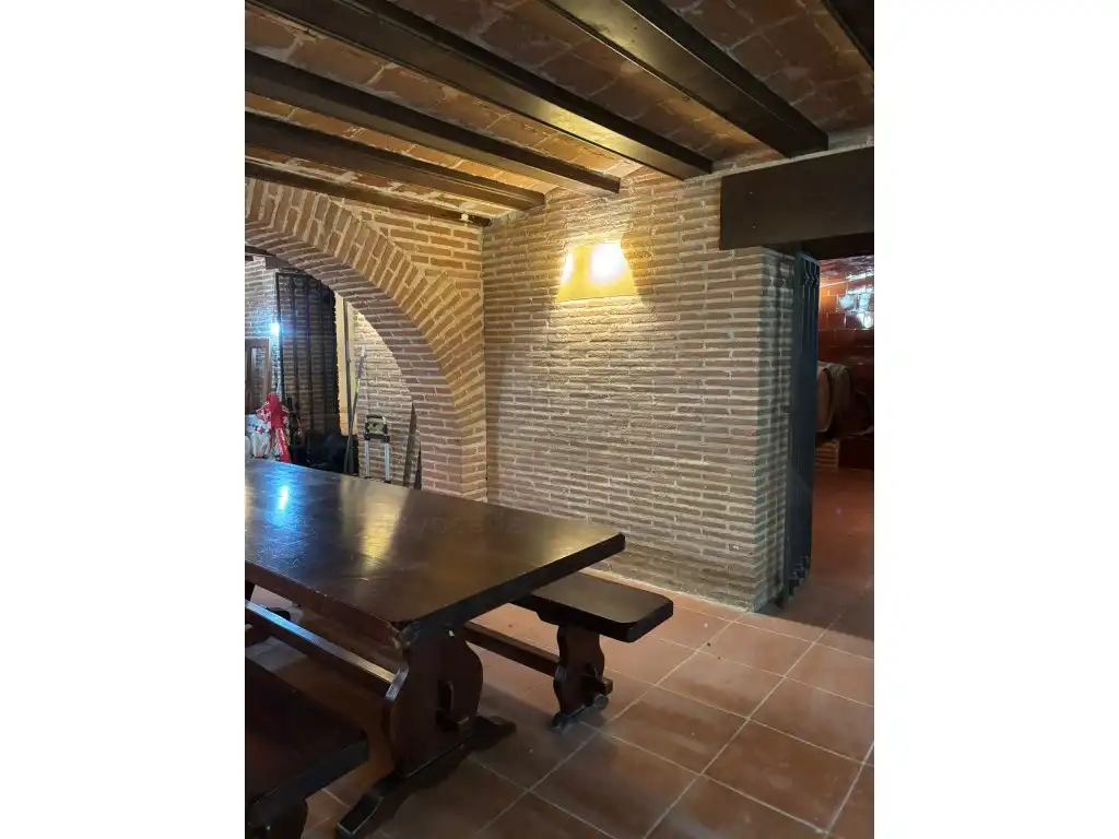 Casa o xalet en venda en Tarragona amb Aire condicionat, Forn i Rentadora