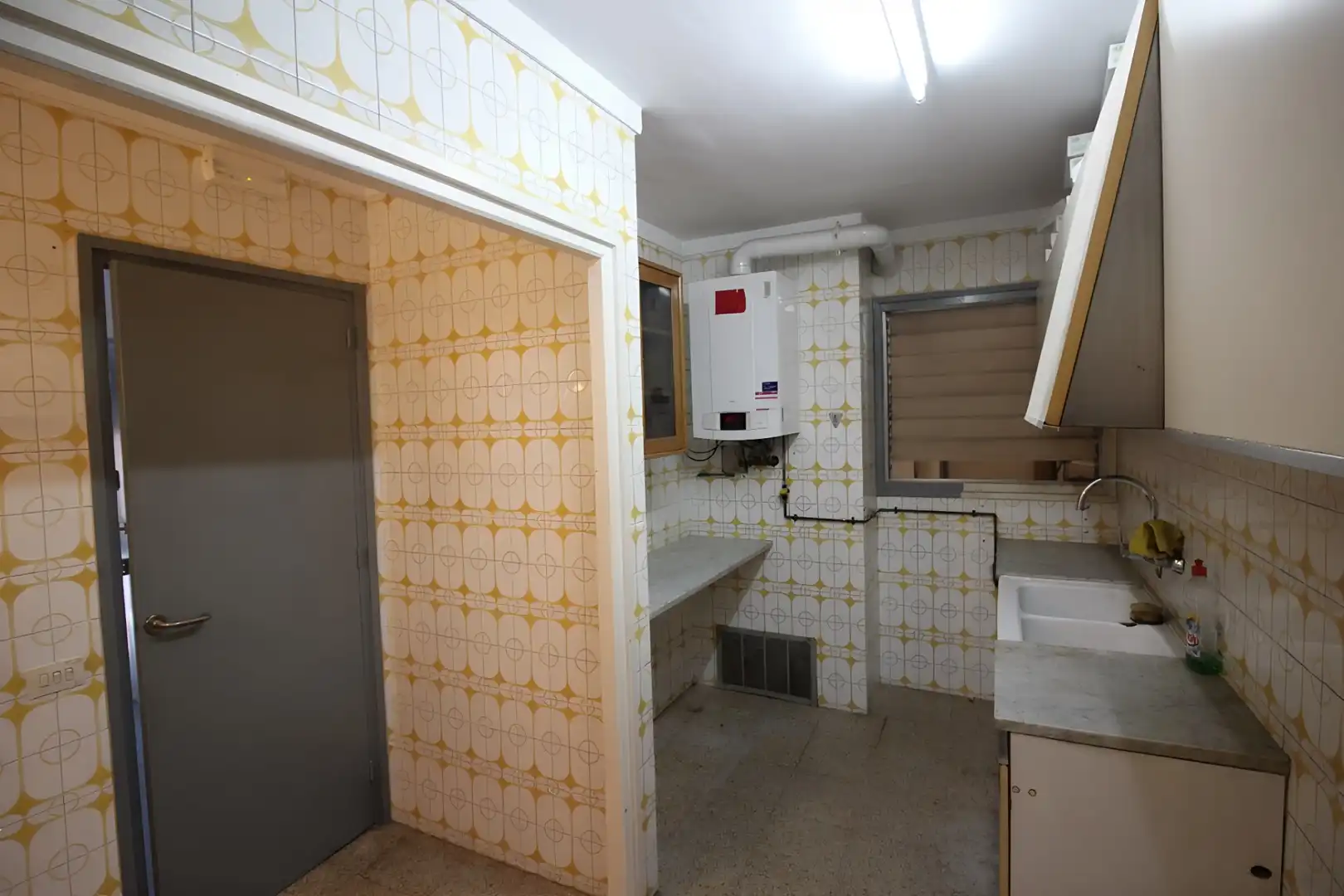 Flat for sale in Centre