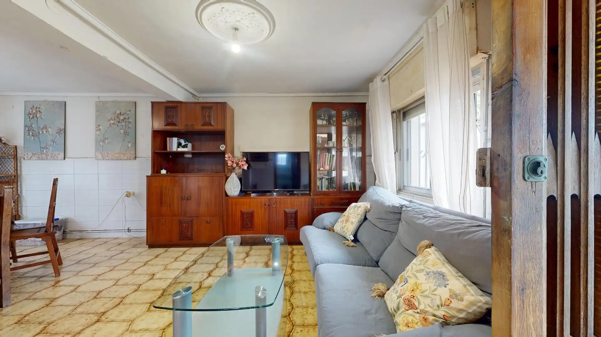 Maison à vendre à Calle MANZANAL, imagen 19