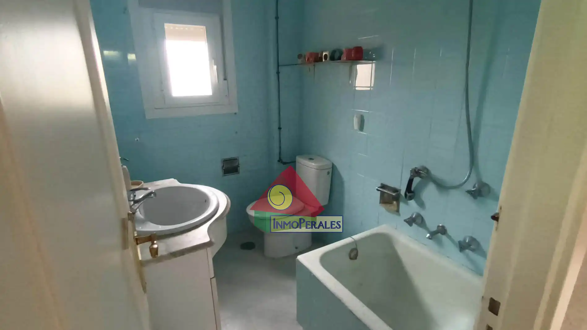 Detached house with pool for sale in Escalona, imagen 16