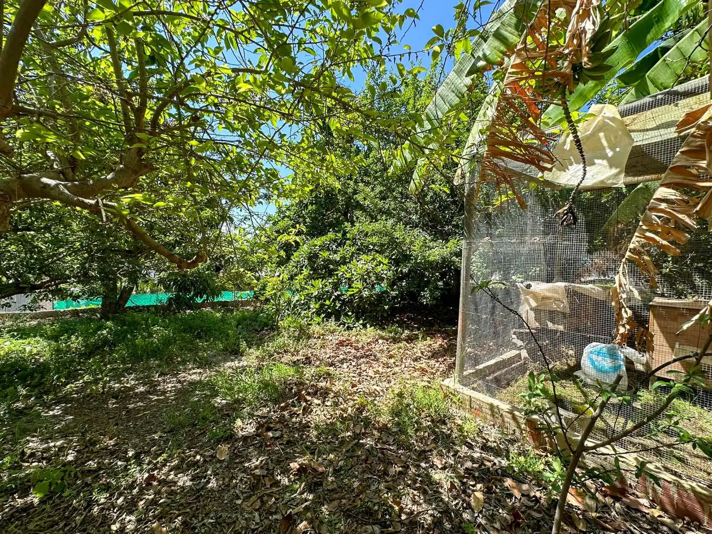 Casa o chalet en venta en Motril con Calefacción, Terraza y Trastero