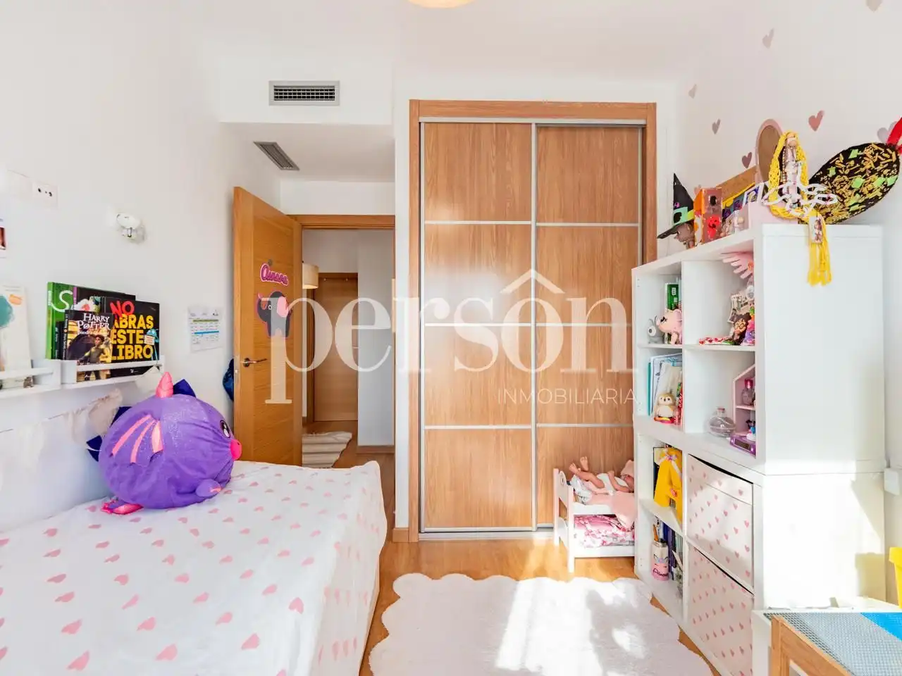 Villa avec terrasse à vendre à Massamagrell, imagen 26