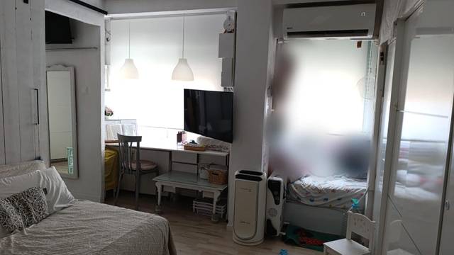 Piso en Venta en Carolinas Altas