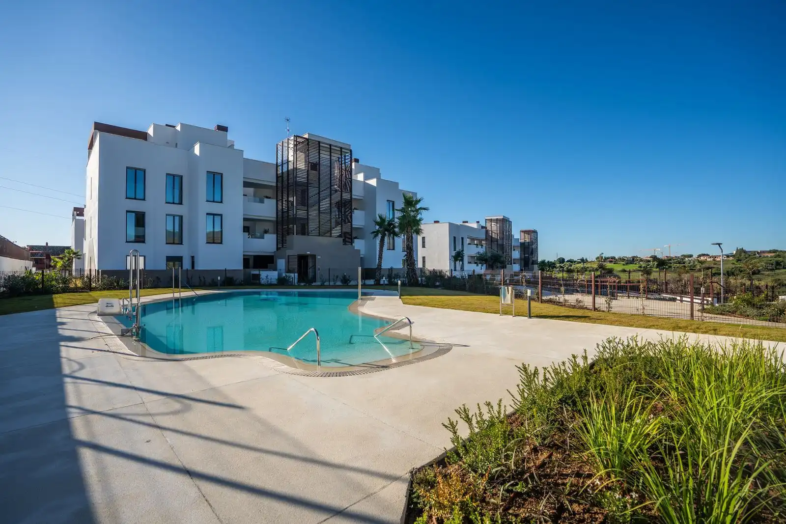 Flat with pool for sale in Benamara - Atalaya, imagen 26