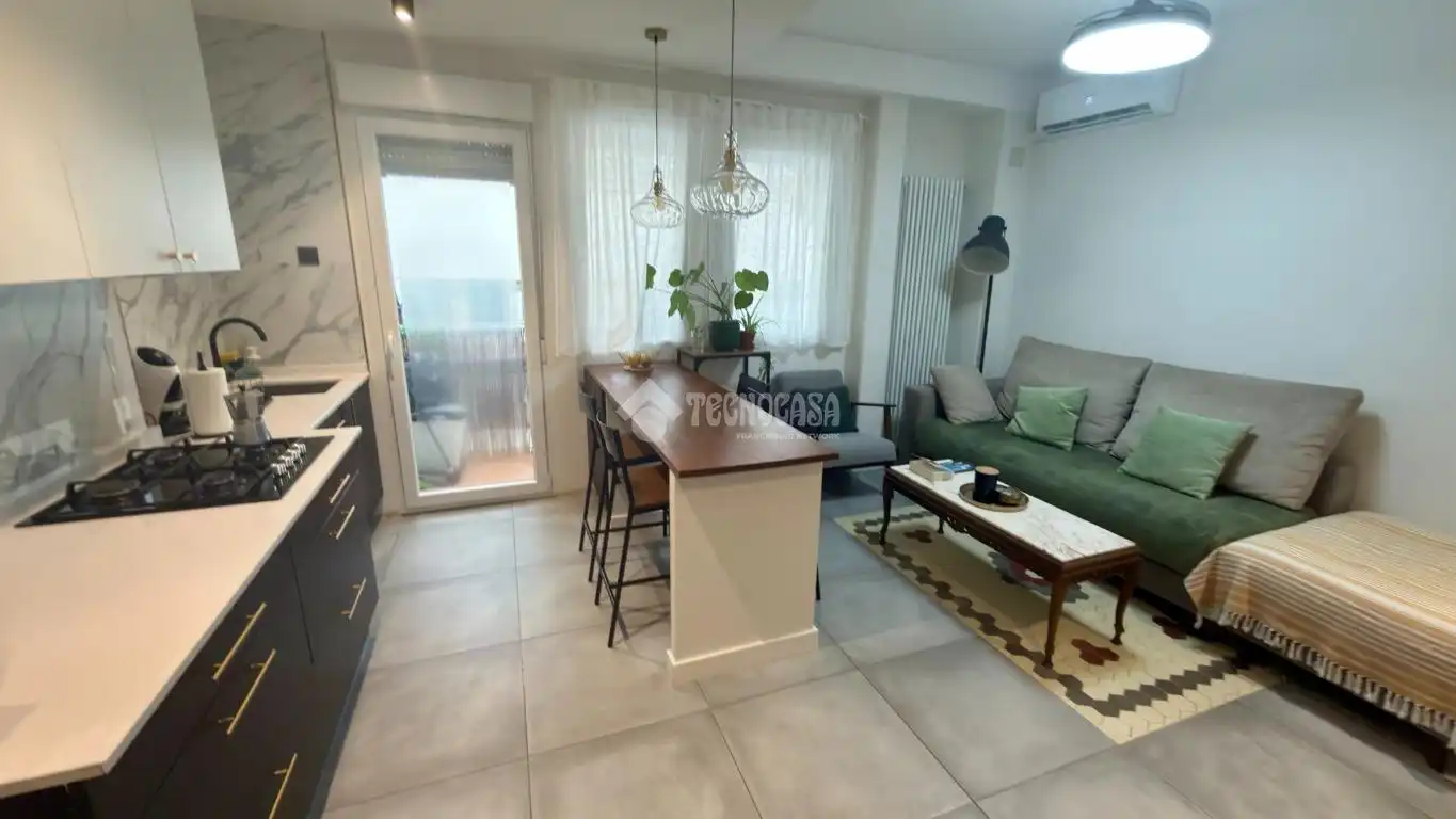 Piso con ascensor en venta en Casco Histórico, imagen 7