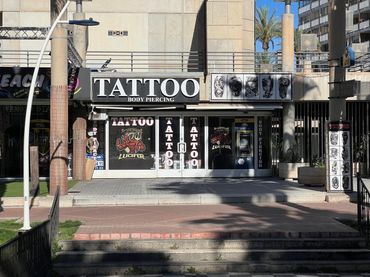 Local comercial en venta en Playa de Levante