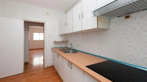Foto 4 de Piso en venta en Carrer del Bages, Can Palet, Terrassa