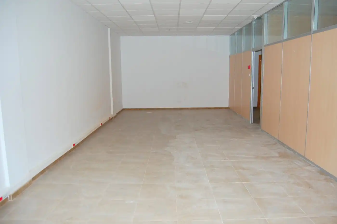 Locale commerciale in affitto a Vallada, imagen 3