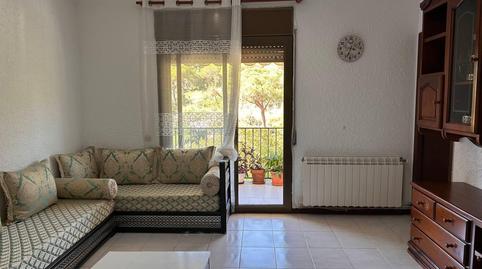 Photo 4 of Flat for sale in Carrer Torrent Roig, Cabrils, Barcelona
