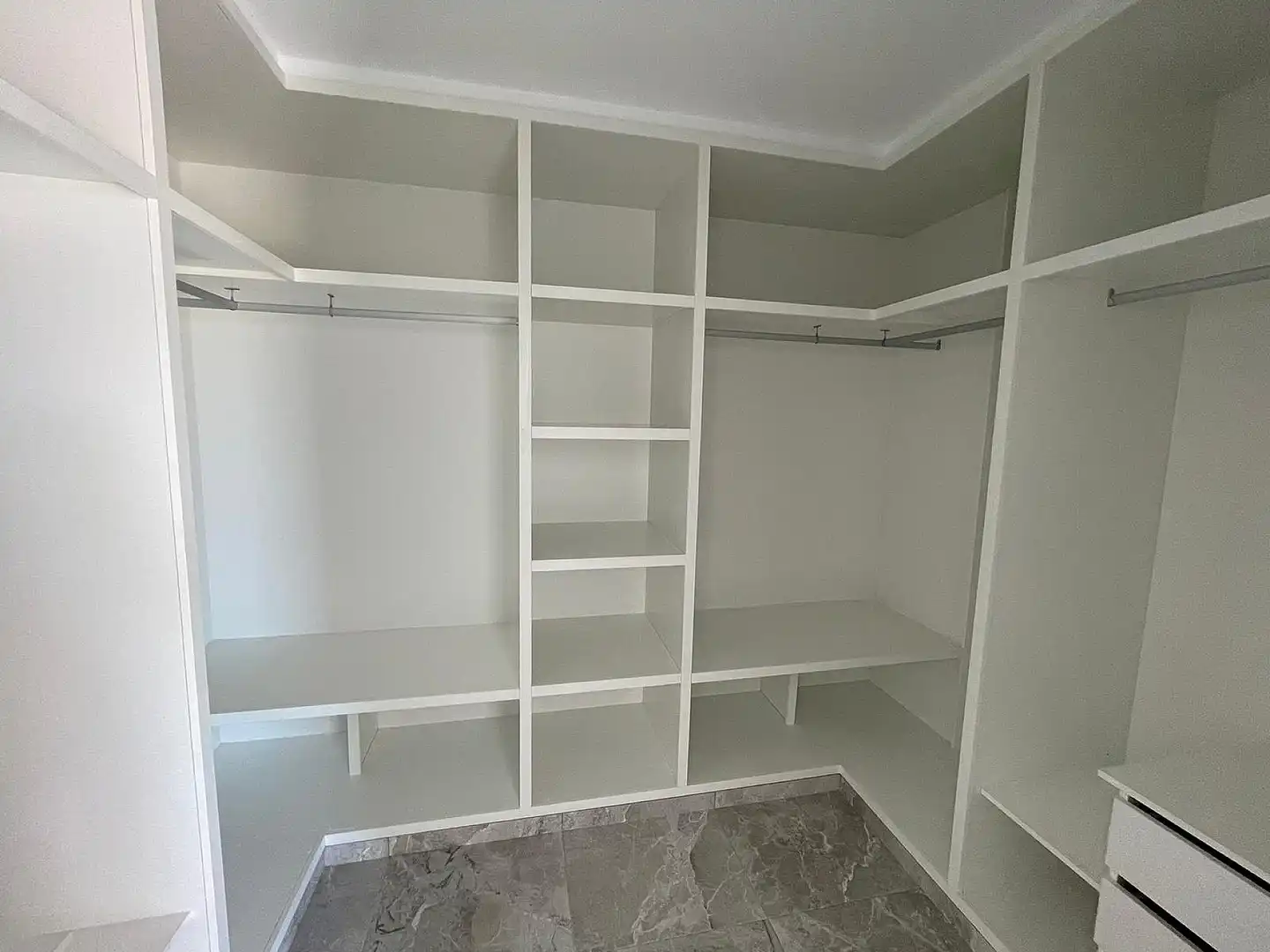 Chalet en venta en El Pinós / Pinoso, imagen 5