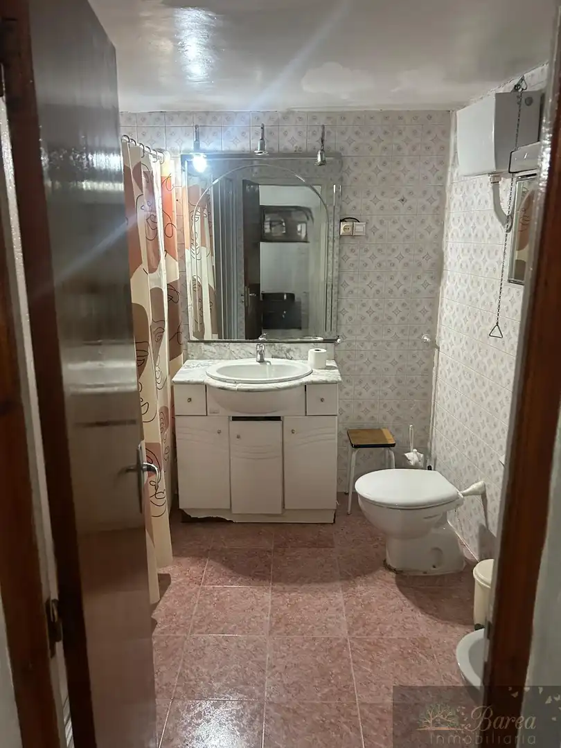 Maison à vendre à Rute, imagen 27