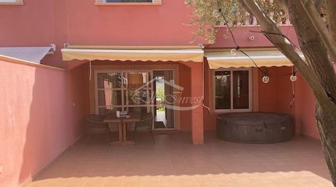 Photo 2 of Detached homes for sale in Playa del Duque, Adeje