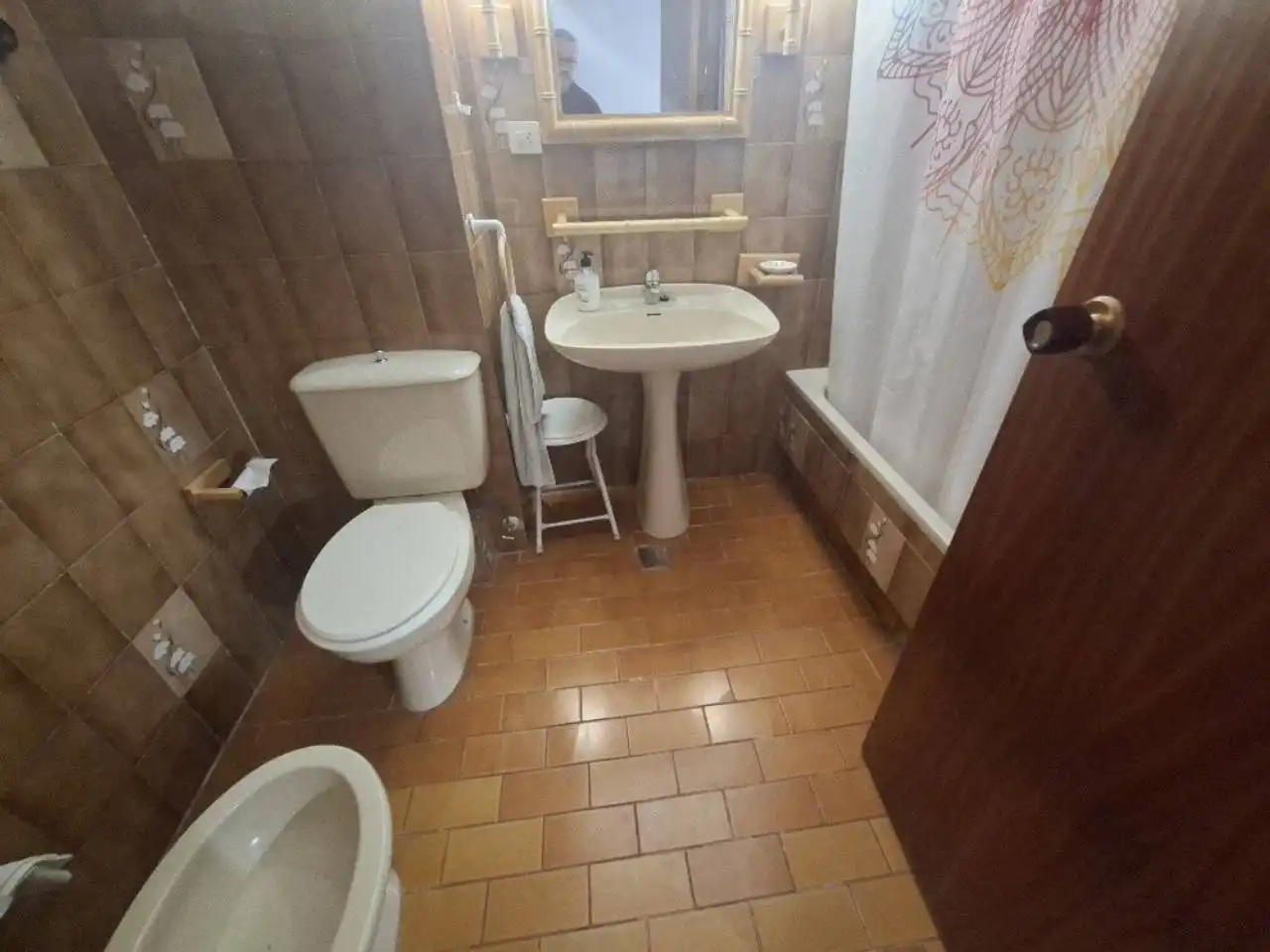 Houses for sale in Avenida Virgen de Loreto, Santiago de la Ribera