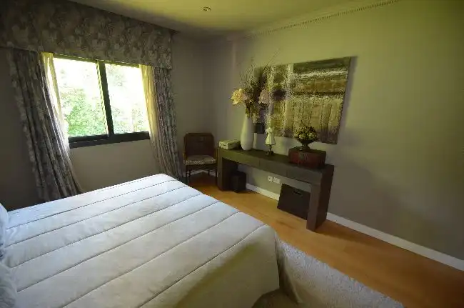Villa mit Terrasse zum Verkauf in Campo de Golf - Agua García - Juan Fernández, imagen 57