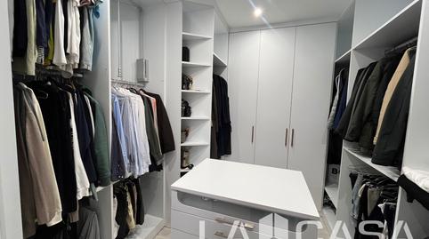 Photo 4 of Single-family semi-detached for sale in Condequinto, Montequinto