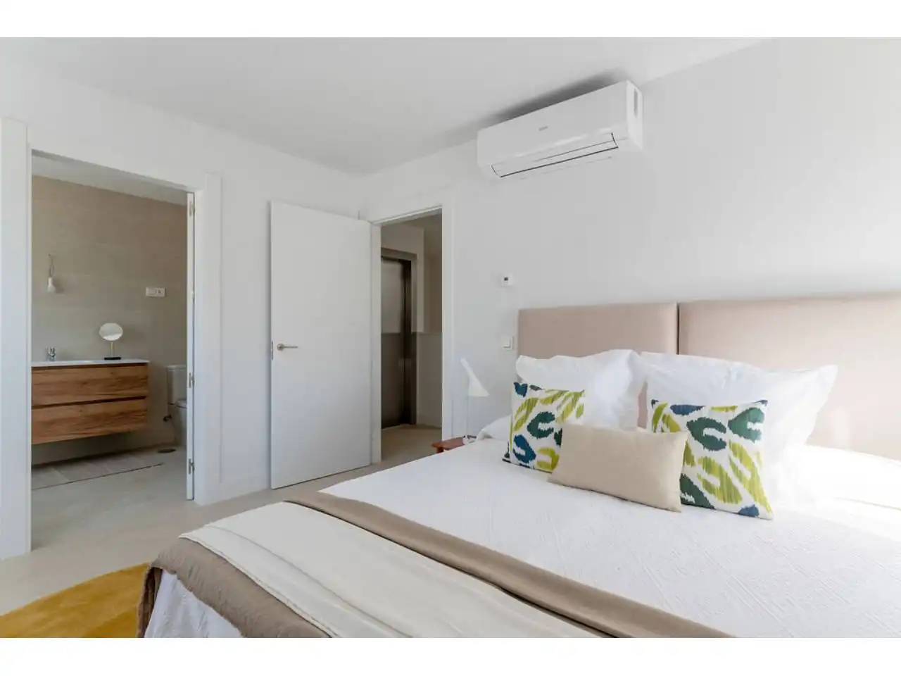 Maison mitoyenne à vendre à Avenida Artes, imagen 20