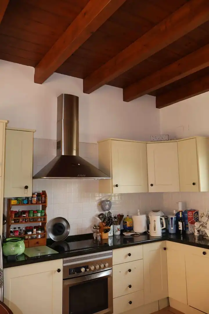 Villa avec jardin à vendre à Llíber, imagen 14