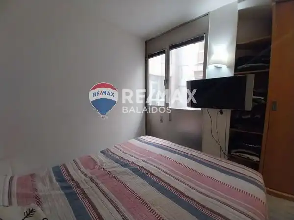 Wohnung mit Aufzug zum Verkauf in Rúa de Sanjurjo Badía, imagen 13