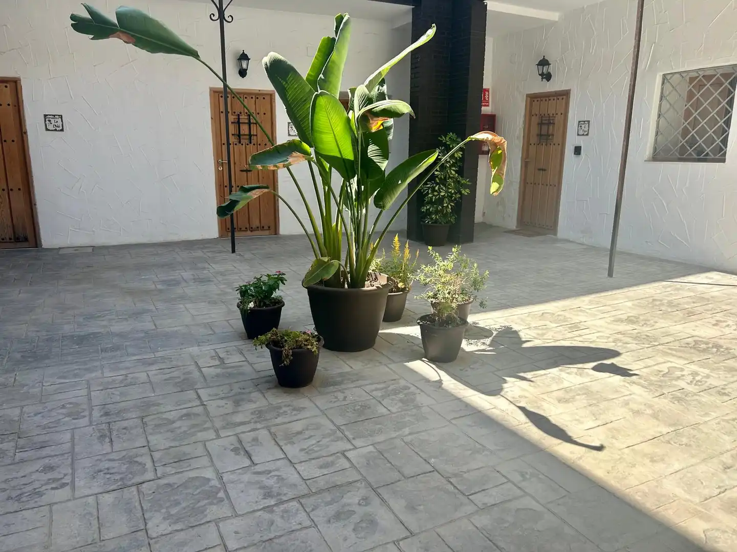 Apartamento en venta en Centro
