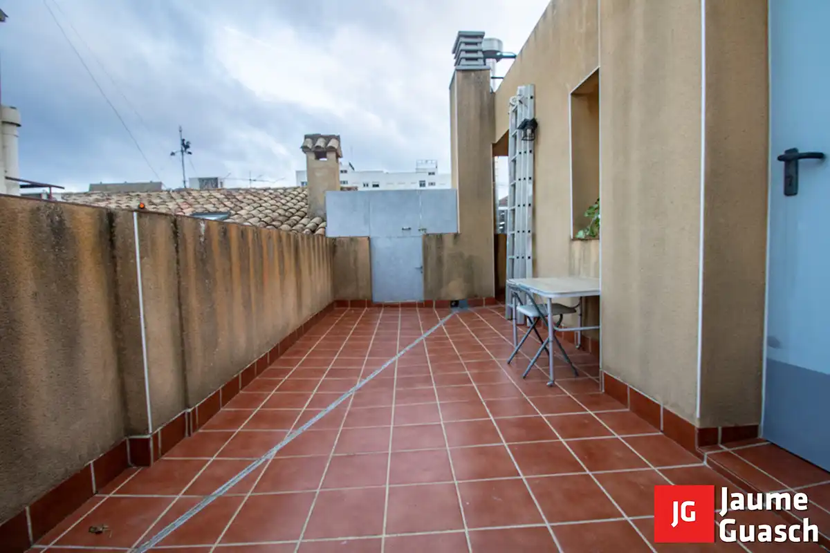 Appartement avec ascenseur à vendre à Carrer d'Antoni Roig, imagen 17