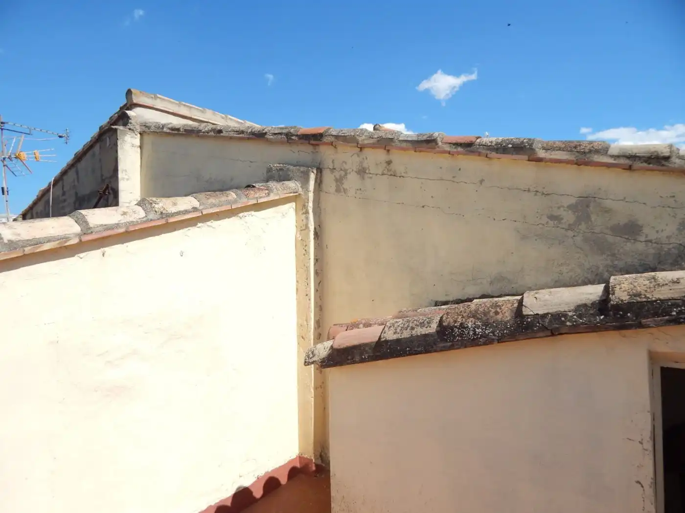 Haus mit Terrasse zum Verkauf in Centro, imagen 49