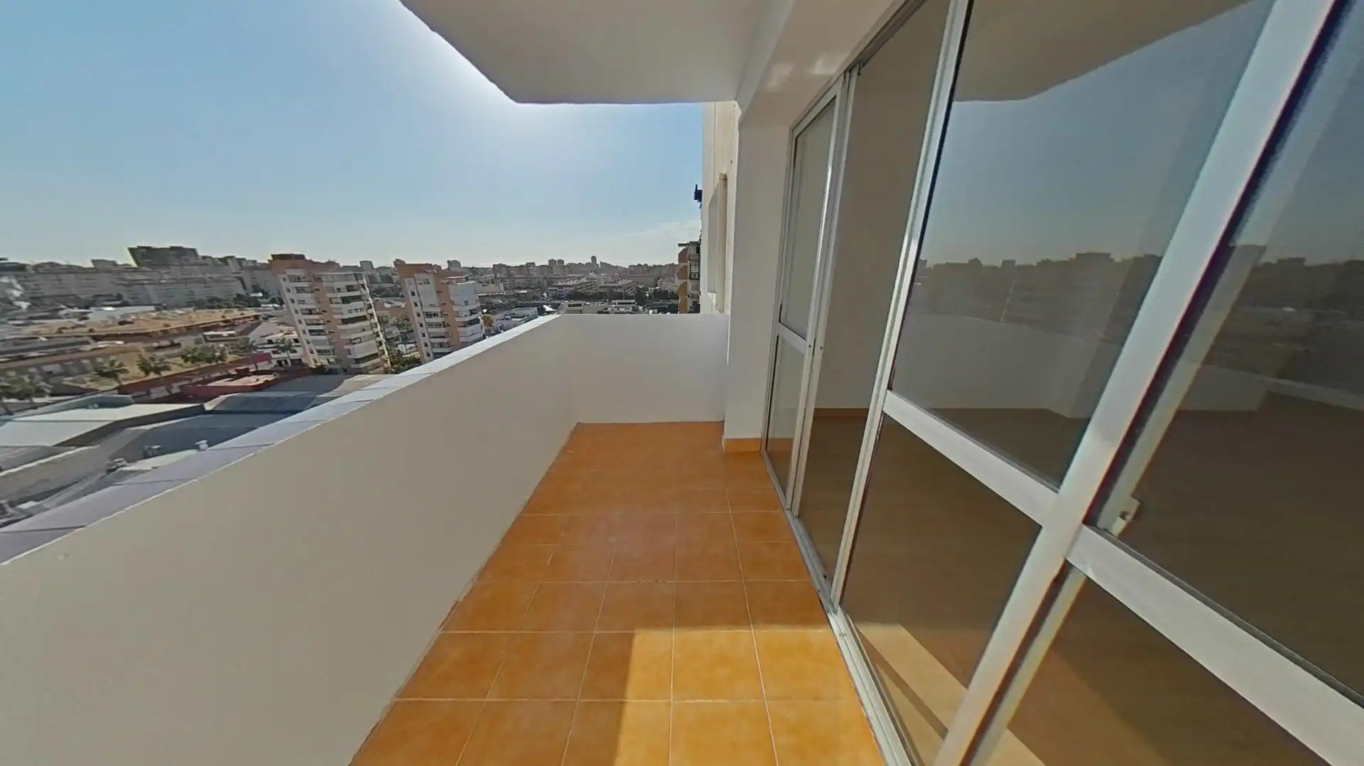 Apartament en venda a Las Lagunas, imagen 22