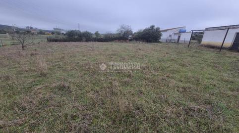 Foto 3 de Finca rústica en venta en Casco Antiguo, Badajoz Capital