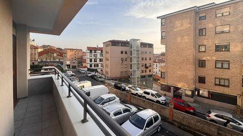 Foto 3 de Pis de lloguer a General Dávila, Santander