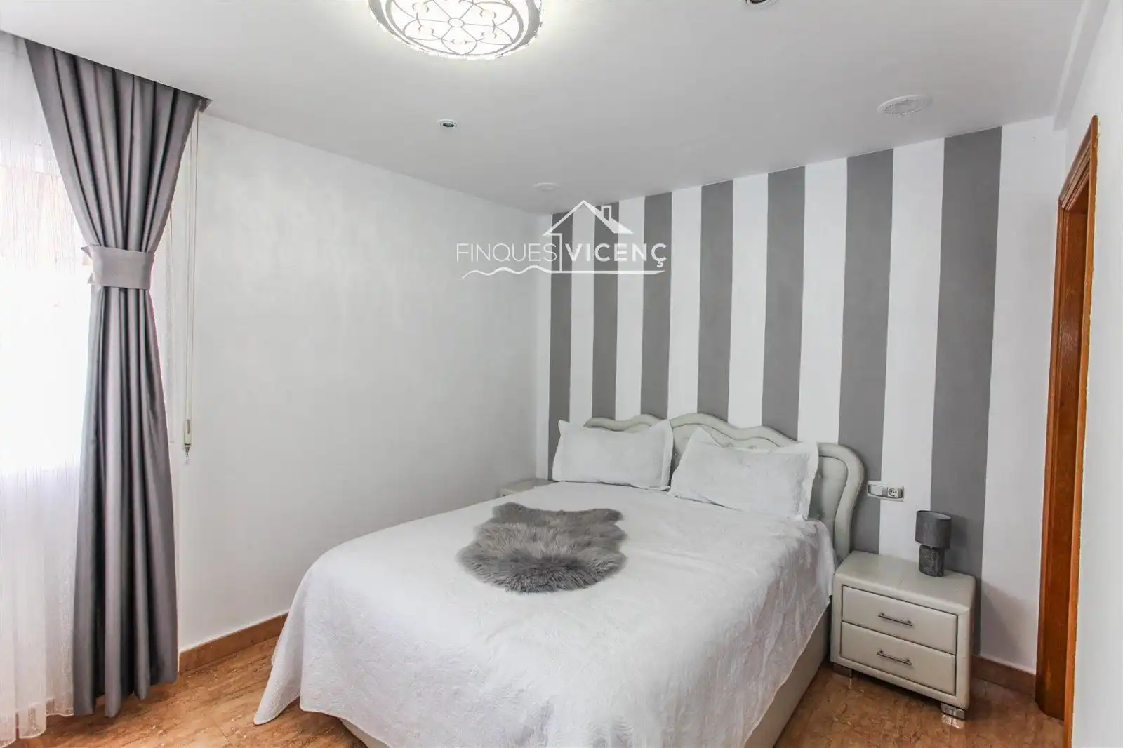 Villa con piscina in vendita a ACUARI, imagen 25
