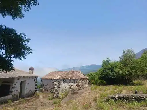 Casa rústica en venda a las abiertas, imagen 47