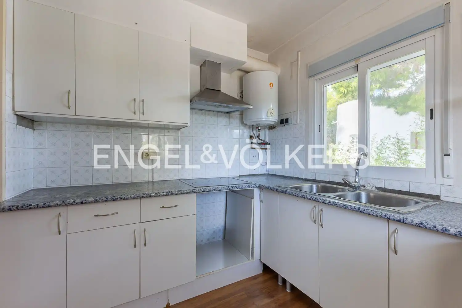 Casa con terraza en venta en Las Rotas / Les Rotes, imagen 25