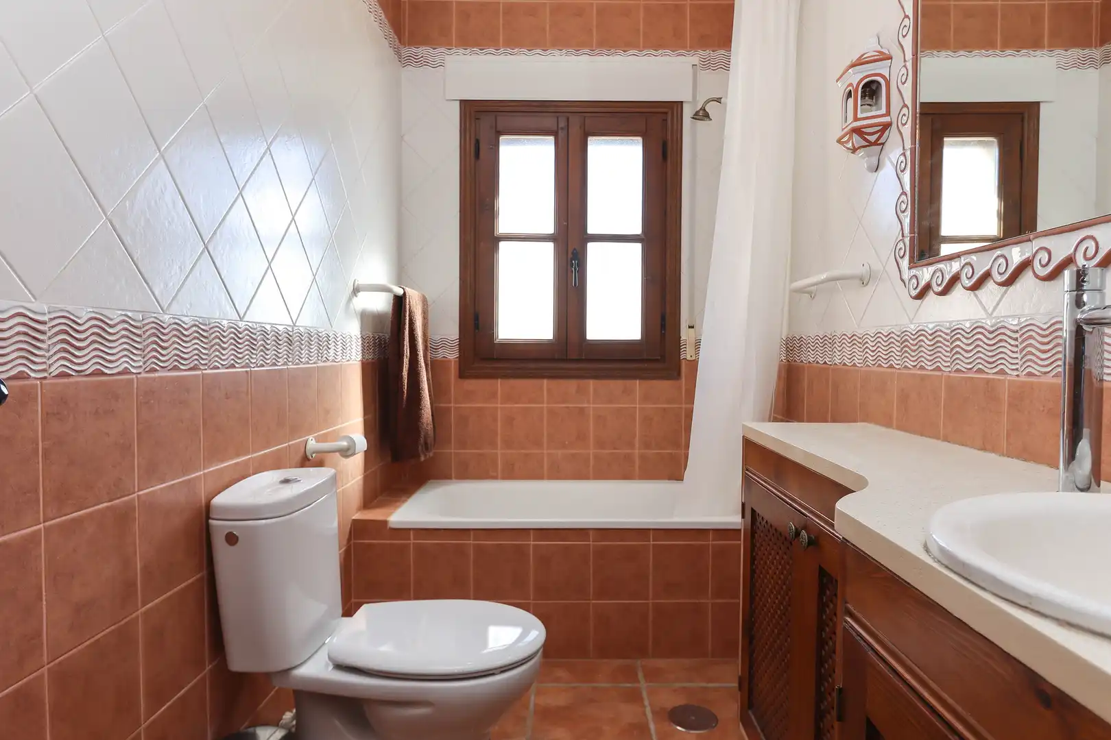 Casa o xalet en venda a Calle Meson, Alozaina