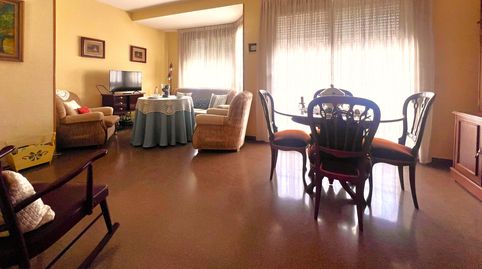Photo 5 of Flat for sale in Calle Francisco Garcia Pavon, Tomelloso, Ciudad Real