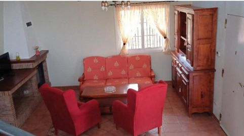 Foto 5 de Casa o chalet en venta en Muga, 73, Port - La Cota - Puig Sec, L'Escala
