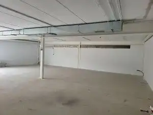 Industrial buildings for sale in Alcorcón