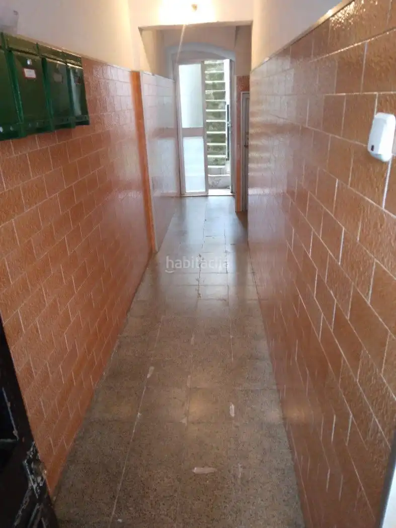 Terreno residenziale in vendita a Carrer de Briquets 65, imagen 31