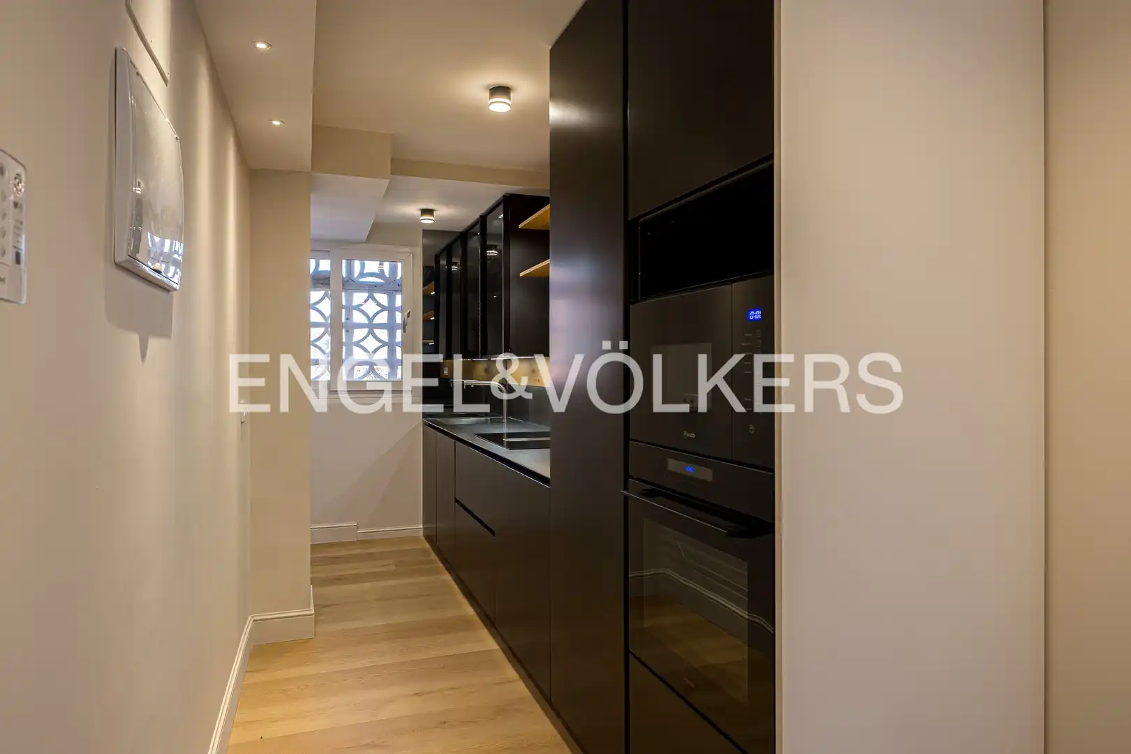 Wohnung mit Pool zum Verkauf in Ciudad Lineal, imagen 11