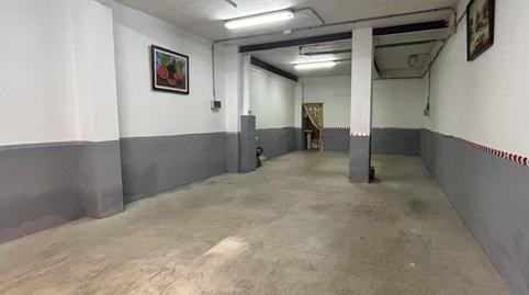 Photo 3 of Premises for sale in Alaquàs - Calle Andalucia, Quart de Poblet, Valencia