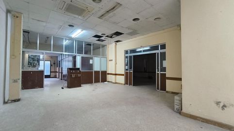 Photo 3 of Commercial properties for rent in Calle del Dibujante Manuel Gago, Barrio de Patraix, Valencia Capital