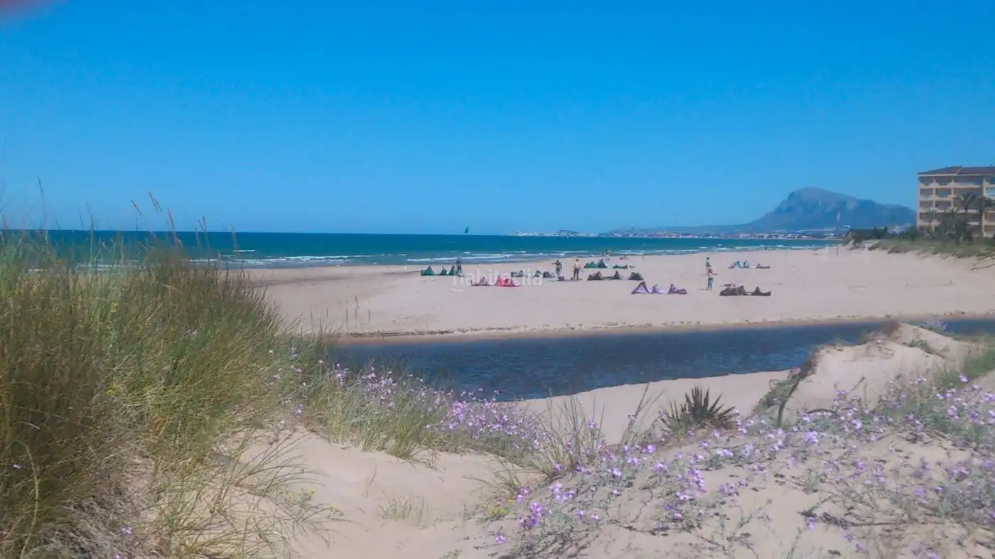 Maison avec jardin à vendre à Passeig de Poble Mar 11, imagen 7