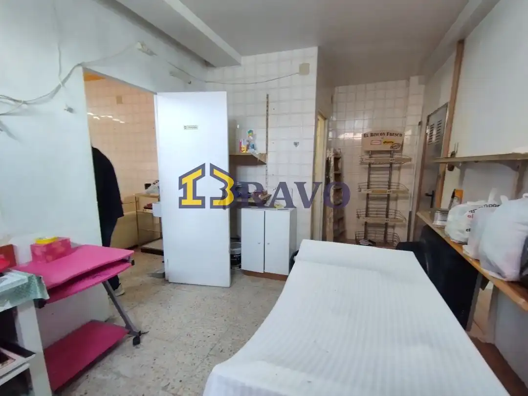 Local comercial en venta en Medina de Pomar, imagen 10